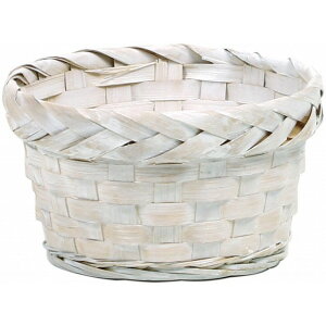 14D0XH8D0X oXPbg Lt 20Zbg Ԋ  [TDLKA257202-00W] ϕs|x[X i`f   t[ Ԏ Ԃ AWgpi t[AWg 