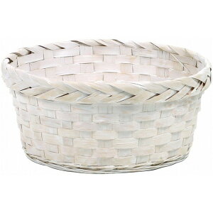 22D5XH10D0X oXPbg 񂹔3D5 Lt 10 Ԋ  [TDLKA257205-00W] ϕs|x[X i`f  t[ Ԏ Ԃ AWgpi t[AW