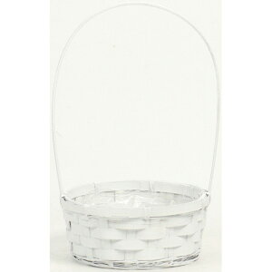 19×H7D5×TH32 zCgou[tAWL 20Zbg Ԋ  [TDLKA266103] ϕs|x[X i`f  t[ Ԏ Ԃ AWgpi t[AW