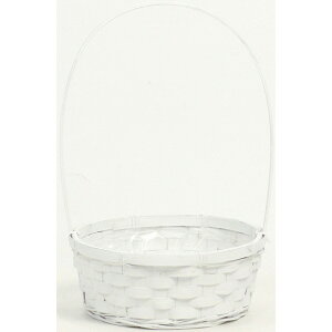 22D5×H9×TH36 zCgou[tAW2L 10 Ԋ  [TDLKA266104] ϕs|x[X i`f  t[ Ԏ Ԃ AWgpi t[AWg