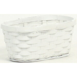 W23D5×D13D5×H10 zCgou[A3p Ԋ  [TDLKA26630W] ϕs|x[X i`f oXPbg  t[ Ԏ Ԃ AWgpi t[AWg