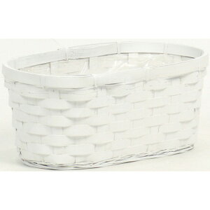 W31D5×D17×H13D5 zCgou[A4p Ԋ  [TDLKA26640W] ϕs|x[X i`f oXPbg  t[ Ԏ Ԃ AWgpi t[AWg