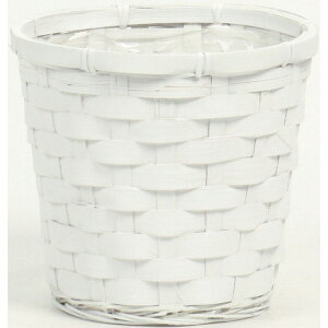 18D5×H16 zCgou[_5p Ԋ  [TDLKA26650D] ϕs|x[X i`f oXPbg  t[ Ԏ Ԃ AWgpi t[AWg ԍ 