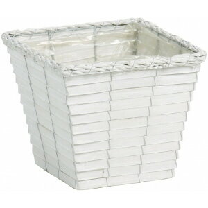 W19×D19×H16 zCgou[p_5p Ԋ oXPbg [TDLKA2750DE] ϕs|x[X i`f   t[ Ԏ Ԃ AWgpi t[AWg 