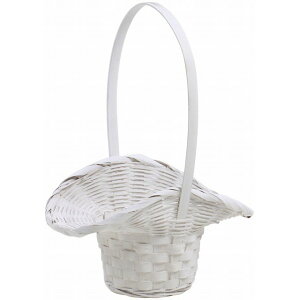 22×16D5×12D5×30D5H ou[{XgzCgM Ԋ oXPbg [TDLKA283002-00W] ϕs|x[X i`f  t[ Ԏ Ԃ AWgpi t[AW