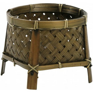 14D5×12H ou[t_3D5p  Ԋ  [TDLKA28435D-00B] ϕs|x[X i`f oXPbg  t[ Ԏ Ԃ AWgpi t[AWg 