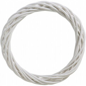 [X25  5 Ԋ  [TDLKA305001-00W] ϕs|[X x[X i`f  t[ Ԏ ԃ[X AWgpi t[AWg ԍ [Xy C