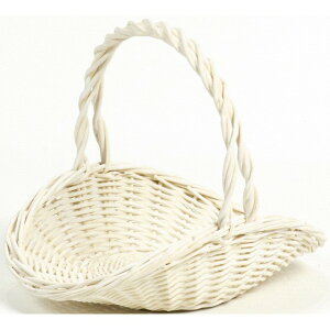 W27×D22×H8D5×TH23 MtL W Ԋ  [TDLKA307416-00W] ϕs| t[ Ԏ Ԃ AWgpi t[AWg ԍ y CeA  Xܑ 