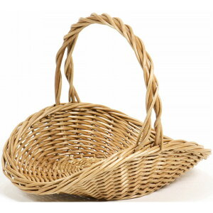 W27×D22×H8D5×TH23 ϖMtL Ԋ oXPbg [TDLKA307416] ϕs|x[X i`f   t[ Ԏ Ԃ AWgpi t[AWg ԍ y 