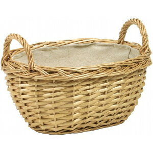 28×20×13×18H ϖtoXPbgW[gtL Ԋ  [TDLKA307433] ϕs|x[X i`f  t[ Ԏ Ԃ AWgpi t[AWg ԍ 