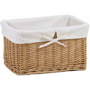 36×26×20H ϖztJ[{bNXp Ch Ԋ oXPbg [TDLKA307444] ϕs|x[X i`f   t[ Ԏ Ԃ AWgpi t[AWg 