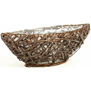 �݂���Ԃǂ��M�^S B �Ԋ� �o�X�P�b�g [TDLKA316002-00B] ������ϕs��|�x�[�X �i�`�������f�� ���� ���� �t�����[ �Ԏ��� �Ԃ��� �A�����W�����g�p�i �t�����[�A�����W�����g �ԍ� �C���e���A ��