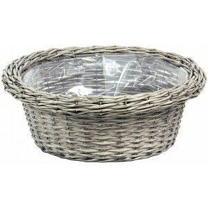 43×H16D5 O[EB[ Ԋ oXPbg [TDLKA317002] ϕs|x[X i`f   t[ Ԏ Ԃ AWgpi t[AWg ԍ Ce