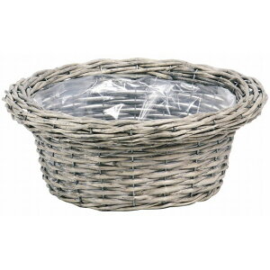 34×H13D5 O[EB[ۊ4p Ԋ oXPbg [TDLKA317003] ϕs|x[X i`f   t[ Ԏ Ԃ AWgpi t[AWg ԍ 