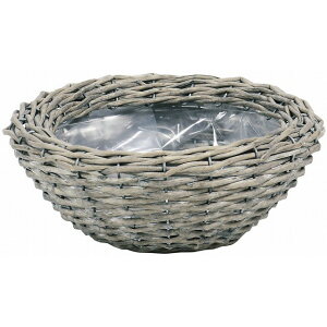 27×H11 O[EB[ˌ^M Ԋ oXPbg [TDLKA317008] ϕs|x[X i`f  t[ Ԏ Ԃ AWgpi t[AWg ԍ Ce