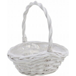 EbhoXPbg t S WT  Ԋ  [TDLKA318005-00W] ϕs|x[X i`f oXPbg  t[ Ԏ Ԃ AWgpi t[AWg 