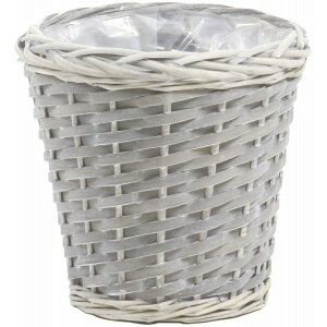 EbhoXPbg PKC6p GY DF Ԋ  [TDLKA31806K-00G] ϕs|Jo[ x[X i`f oXPbg  t[ Ԏ Ԃ AWgpi t[A