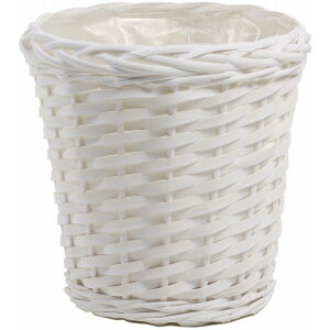 EbhoXPbg PKC6p WT  Ԋ  [TDLKA31806K-00W] ϕs|Jo[ x[X i`f oXPbg  t[ Ԏ Ԃ AWgpi t[A