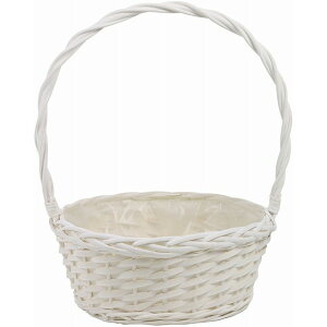 ��30×13×43H �����E�b�h �񂹔�4���p��t�z���C�g �� �Ԋ� ���� [TDLKA318106-00W] ������ϕs��|�x�[�X �i�`�������f�� �o�X�P�b�g ���� �t�����[ �Ԏ��� �Ԃ��� �A�����W�����g�p�i �t�����[�A��