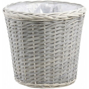 40×H37cm EbhoXPbg PKC10p GY DF Ԋ  [TDLKA31810K-00G] ϕs|Jo[ x[X i`f oXPbg  t[ Ԏ Ԃ AWgpi 