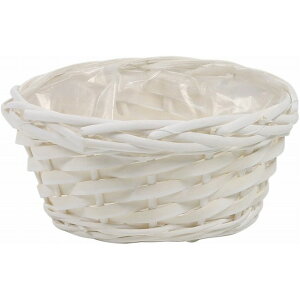 19×9H Ebh ێ薳LzCg  Ԋ oXPbg [TDLKA318203-00W] ϕs|x[X i`f   t[ Ԏ Ԃ AWgpi t[AWg 