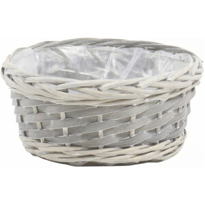 �����E�b�h�o�X�P�b�g �񂹔�3���p GY �D�F �Ԋ� ���� [TDLKA318204-00G] ������ϕs��|�x�[�X �i�`�������f�� �o�X�P�b�g ���� �t�����[ �Ԏ��� �Ԃ��� �A�����W�����g�p�i �t�����[�A�����W����