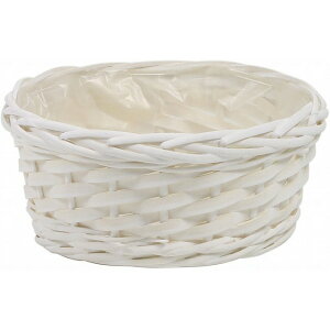 22×10H Ebh ێ薳񂹔3pzCg  Ԋ oXPbg [TDLKA318204-00W] ϕs|x[X i`f   t[ Ԏ Ԃ AWgpi t[A