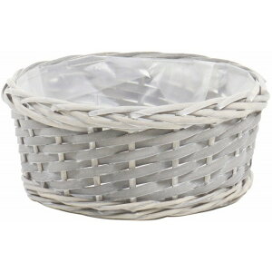 �����E�b�h�o�X�P�b�g �񂹔�3�D5���p GY �D�F �Ԋ� �o�X�P�b�g [TDLKA318205-00G] ������ϕs��|�x�[�X �i�`�������f�� ���� ���� �t�����[ �Ԏ��� �Ԃ��� �A�����W�����g�p�i �t�����[�A�����W��