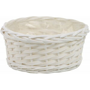 25×11H Ebhێ薳񂹔3D5pzCg  Ԋ oXPbg [TDLKA318205-00W] ϕs|x[X i`f  t[ Ԏ Ԃ AWgpi t[A