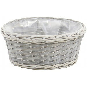 �����E�b�h�o�X�P�b�g �񂹔�4���p GY �D�F �Ԋ� ���� [TDLKA318206-00G] ������ϕs��|�x�[�X �i�`�������f�� �o�X�P�b�g ���� �t�����[ �Ԏ��� �Ԃ��� �A�����W�����g�p�i �t�����[�A�����W����