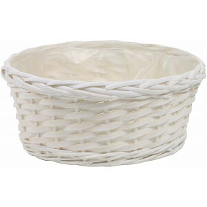 30×13H Ebh ێ薳񂹔4pzCg  Ԋ oXPbg [TDLKA318206-00W] ϕs|x[X i`f   t[ Ԏ Ԃ AWgpi t[A