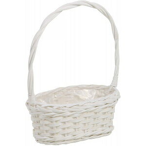 24×13D5×10×31H oXPbg3At zCg W Ԋ  [TDLKA31830T-00W] ϕs|x[X i`f oXPbg  t[ Ԏ Ԃ AWgpi t[A