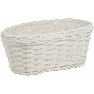 31×17×12H oXPbg4A zCg W Ԋ  [TDLKA31840W-00W] ϕs|x[X i`f oXPbg  t[ Ԏ Ԃ AWgpi t[AWg 