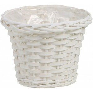 ��22×16�D5H �o�X�P�b�g5�� �z���C�g W �Ԋ� ���� [TDLKA31850D-00W] ������ϕs��|���J�o�[ �x�[�X �i�`�������f�� �o�X�P�b�g ���� �t�����[ �Ԏ��� �Ԃ��� �A�����W�����g�p�i �t�����[�A�����W��