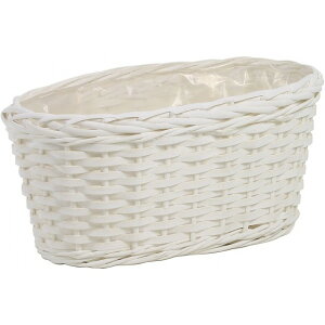 37×20×16D5H oXPbg5A zCg W Ԋ  [TDLKA31850W-00W] ϕs|x[X i`f oXPbg  t[ Ԏ Ԃ AWgpi t[AW