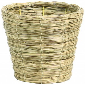 14×H12D5 LtV[OX_4p Ԋ  [TDLKA36440D] ϕs|Jo[ x[X i`f oXPbg   t[ Ԏ Ԃ AWgpi t[A