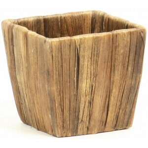 W7×D7×H7 LtqVXAW1^8{p B 10 Ԋ  [TDLKA366007-00B] ϕs|Jo[ x[X i`f oXPbg   t[ Ԏ AWgpi t