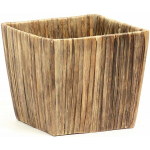 W17×D17×H16 LtqVX_5pp EB Ԋ  [TDLKA36650D-0EB] ϕs|Jo[ x[X i`f oXPbg  t[ Ԏ Ԃ AWgpi t[A