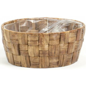 27D5×H12 qVXۊAL uE Ԋ  [TDLKA369206-00B] ϕs|Jo[ x[X i`f oXPbg  t[ Ԏ Ԃ AWgpi t[A