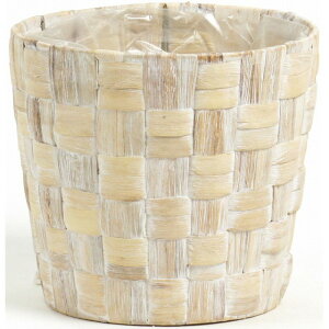 20D5×H19 qVX_6p Ԋ  [TDLKA36960D] ϕs|Jo[ x[X i`f oXPbg  t[ Ԏ Ԃ AWgpi t[AWg 