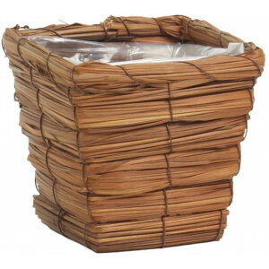 W12D5×D12D5×H11 OXoXPbgpAW1^3{pBN  Ԋ  [TDLKA372006-00B] ϕs|Jo[ x[X i`f oXPbg  Ԏ Ԃ AWgpi t[