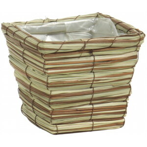 W12D5×D12D5×H11 OXoXPbgpAW1^3{pMX Ԋ  [TDLKA372006] ϕs|Jo[ x[X i`f oXPbg  t[ Ԏ AWgpi t[A