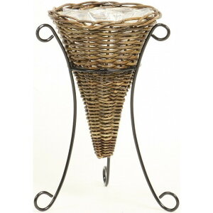 16×H30 VgCAO3 Ԋ  [TDLKA501003] ϕs|x[X i`f  t[ Ԏ Ԃ AWgpi t[AWg ԍ y CeA 