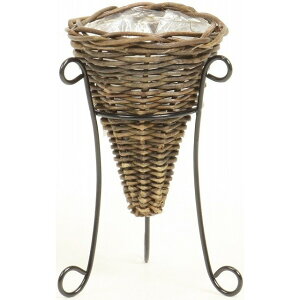 9×H18 VgCAO6 Ԋ  [TDLKA501006] ϕs|x[X i`f  t[ Ԏ Ԃ AWgpi t[AWg ԍ y CeA 