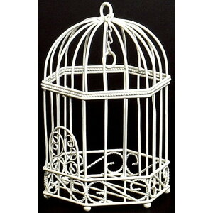 gJS W 14D5X13XH23D5cm Ԋ t[X^h IuWF x[X C[f C[x[X [TDLKA502051-00W] ϕs| t Xܑ CeA fBXvC ACAX