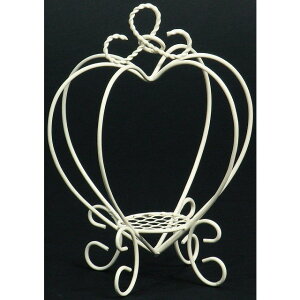 C[NEn[g^ zCg Ԋ t[X^h IuWF x[X C[f C[x[X [TDLKA502074-00W] ϕs| t Xܑ CeA fBXvC A