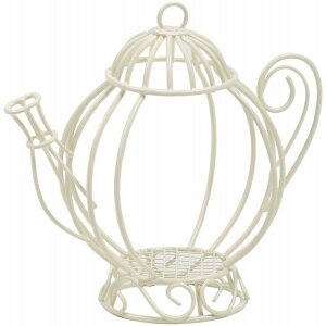 C[eB[|bg S WT  Ԋ t[X^h IuWF x[X C[f C[x[X [TDLKA502087-00W] ϕs| t Xܑ CeA fBXvC ACAX