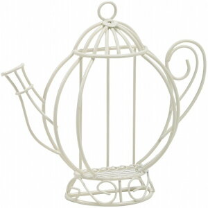 C[eB[|bg W Ԋ t[X^h IuWF x[X C[f C[x[X [TDLKA502088-00W] ϕs| t Xܑ CeA fBXvC ACA