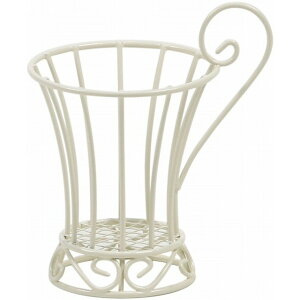 C[t[Jbv W Ԋ t[X^h IuWF x[X C[f C[x[X [TDLKA502089-00W] ϕs| t Xܑ CeA fBXvC ACAX^