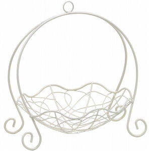 C[e[uoXPbgS W  Ԋ t[X^h IuWF x[X C[f C[x[X [TDLKA507063] ϕs| t Xܑ CeA fBXvC ACA